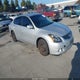 1N4AL2AP6CN517416 2012 Nissan Altima 2.5 S auction photo thumbnail 1