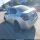 1N4AL2AP6CN517416 2012 Nissan Altima 2.5 S auction photo thumbnail 3