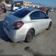 1N4AL2AP6CN517416 2012 Nissan Altima 2.5 S auction photo thumbnail 4