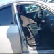 1N4AL2AP6CN517416 2012 Nissan Altima 2.5 S auction photo thumbnail 5