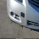 1N4AL2AP6CN517416 2012 Nissan Altima 2.5 S auction photo thumbnail 6