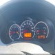 1N4AL2AP6CN517416 2012 Nissan Altima 2.5 S auction photo thumbnail 7