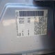 1N4AL2AP6CN517416 2012 Nissan Altima 2.5 S auction photo thumbnail 9
