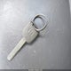 JHLRE48748C030200 2008 Honda Cr-V Ex-L auction photo thumbnail 11