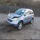 JHLRE48748C030200 2008 Honda Cr-V Ex-L auction photo thumbnail 2