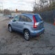 JHLRE48748C030200 2008 Honda Cr-V Ex-L auction photo thumbnail 3