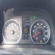 JHLRE48748C030200 2008 Honda Cr-V Ex-L auction photo thumbnail 7