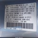 JHLRE48748C030200 2008 Honda Cr-V Ex-L auction photo thumbnail 9
