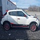JN8AF5MV1FT557663 2015 Nissan Juke S auction photo thumbnail 13