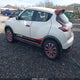 JN8AF5MV1FT557663 2015 Nissan Juke S auction photo thumbnail 3