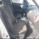 JN8AF5MV1FT557663 2015 Nissan Juke S auction photo thumbnail 5