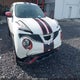 JN8AF5MV1FT557663 2015 Nissan Juke S auction photo thumbnail 6