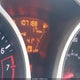 JN8AF5MV1FT557663 2015 Nissan Juke S auction photo thumbnail 7