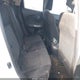 JN8AF5MV1FT557663 2015 Nissan Juke S auction photo thumbnail 8