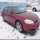 2G1WC5E3XD1265464 2013 Chevrolet Impala Ltz auction photo thumbnail 1