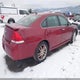 2G1WC5E3XD1265464 2013 Chevrolet Impala Ltz auction photo thumbnail 4