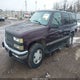 1GNEK13R5VJ427277 1997 Chevrolet Tahoe Ls auction photo thumbnail 2