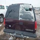 1GNEK13R5VJ427277 1997 Chevrolet Tahoe Ls auction photo thumbnail 6