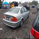 WBAAZ33444KP90517 2004 BMW 325I auction photo thumbnail 4