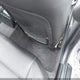 WBAAZ33444KP90517 2004 BMW 325I auction photo thumbnail 8