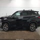 5TDHBRCH8MS535597 2021 Toyota Highlander Hybrid Xle auction photo thumbnail 15