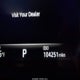 5TDHBRCH8MS535597 2021 Toyota Highlander Hybrid Xle auction photo thumbnail 16