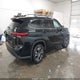 5TDHBRCH8MS535597 2021 Toyota Highlander Hybrid Xle auction photo thumbnail 4