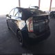 JTDKN3DU1D0346136 2013 Toyota Prius Two auction photo thumbnail 3