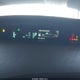 JTDKN3DU1D0346136 2013 Toyota Prius Two auction photo thumbnail 7