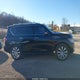 JN8AZ2NC7D9330457 2013 Infiniti Qx56 auction photo thumbnail 13