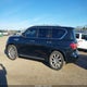 JN8AZ2NC7D9330457 2013 Infiniti Qx56 auction photo thumbnail 14