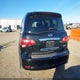 JN8AZ2NC7D9330457 2013 Infiniti Qx56 auction photo thumbnail 16
