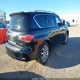 JN8AZ2NC7D9330457 2013 Infiniti Qx56 auction photo thumbnail 4