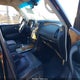 JN8AZ2NC7D9330457 2013 Infiniti Qx56 auction photo thumbnail 5