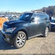 JN8AZ2NC7D9330457 2013 Infiniti Qx56 auction photo thumbnail 6