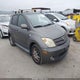 JTKKT624540069297 2004 Scion Xa auction photo thumbnail 1
