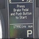 1D4RD4GG6BC732109 2011 Dodge Durango Crew auction photo thumbnail 15