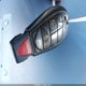 1D4RD4GG6BC732109 2011 Dodge Durango Crew auction photo thumbnail 11