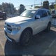 1D4RD4GG6BC732109 2011 Dodge Durango Crew auction photo thumbnail 2