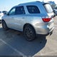 1D4RD4GG6BC732109 2011 Dodge Durango Crew auction photo thumbnail 3