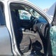 1D4RD4GG6BC732109 2011 Dodge Durango Crew auction photo thumbnail 5