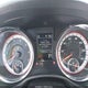 1D4RD4GG6BC732109 2011 Dodge Durango Crew auction photo thumbnail 7