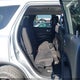 1D4RD4GG6BC732109 2011 Dodge Durango Crew auction photo thumbnail 8