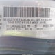 1D4RD4GG6BC732109 2011 Dodge Durango Crew auction photo thumbnail 9