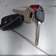 5NMSG13D49H251478 2009 Hyundai Santa Fe Gls auction photo thumbnail 11