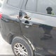 5NMSG13D49H251478 2009 Hyundai Santa Fe Gls auction photo thumbnail 12