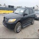 5NMSG13D49H251478 2009 Hyundai Santa Fe Gls auction photo thumbnail 2