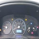 5NMSG13D49H251478 2009 Hyundai Santa Fe Gls auction photo thumbnail 7