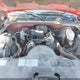 2GCEC19XX31170104 2003 Chevrolet Silverado 1500 Work Truck auction photo thumbnail 10