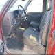 2GCEC19XX31170104 2003 Chevrolet Silverado 1500 Work Truck auction photo thumbnail 5